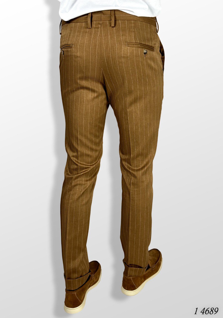 Итальянская одежда, бренд Primo Emporio, арт. 73603038
