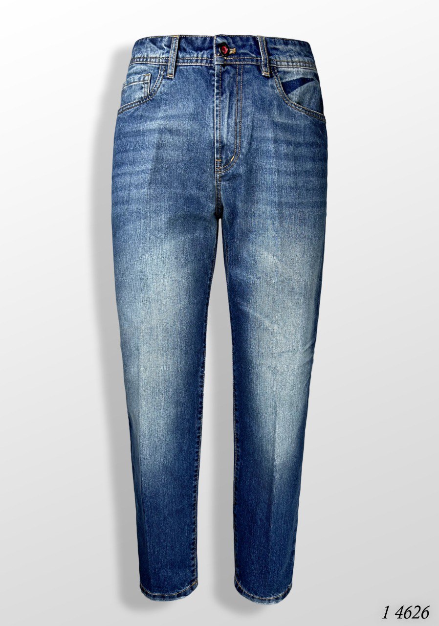 Итальянская одежда, бренд Primo Emporio, арт. 73603042