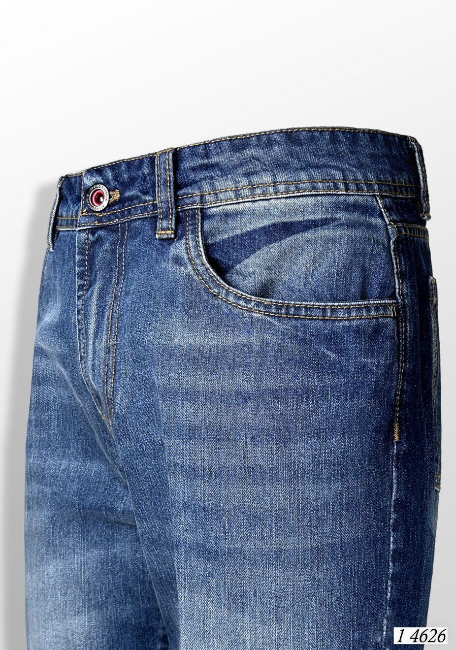 Итальянская одежда, бренд Primo Emporio, арт. 73603043