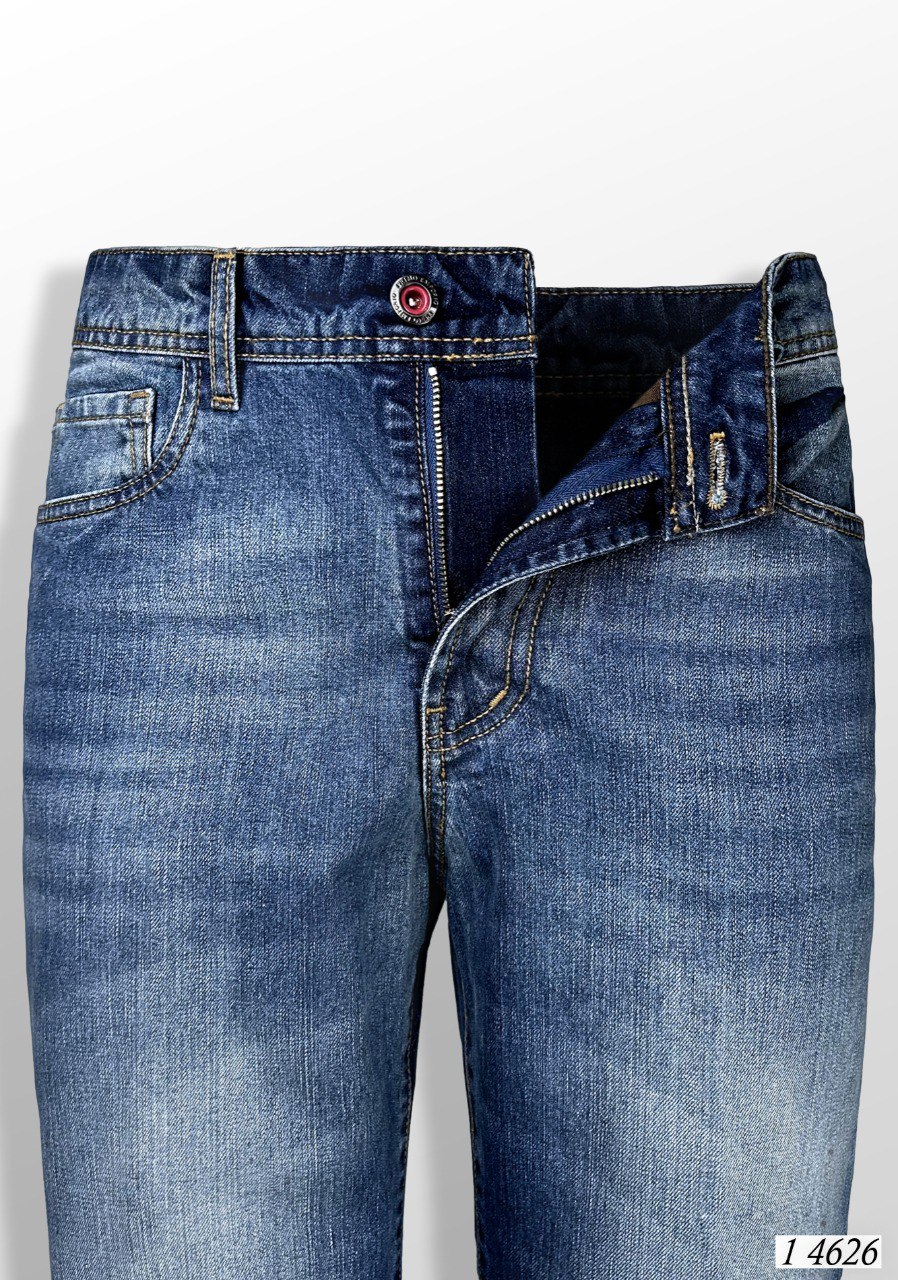 Итальянская одежда, бренд Primo Emporio, арт. 73603044