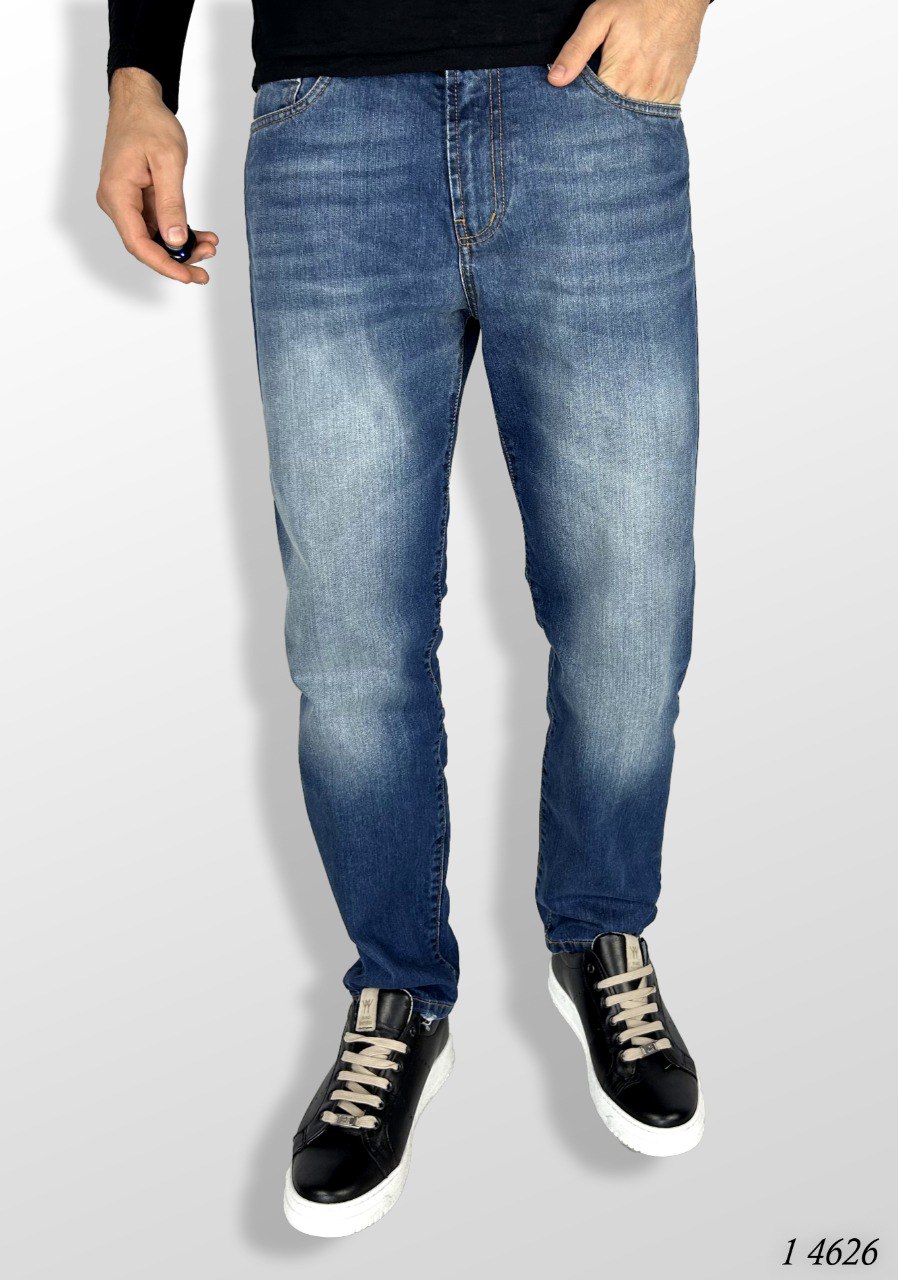 Итальянская одежда, бренд Primo Emporio, арт. 73603047