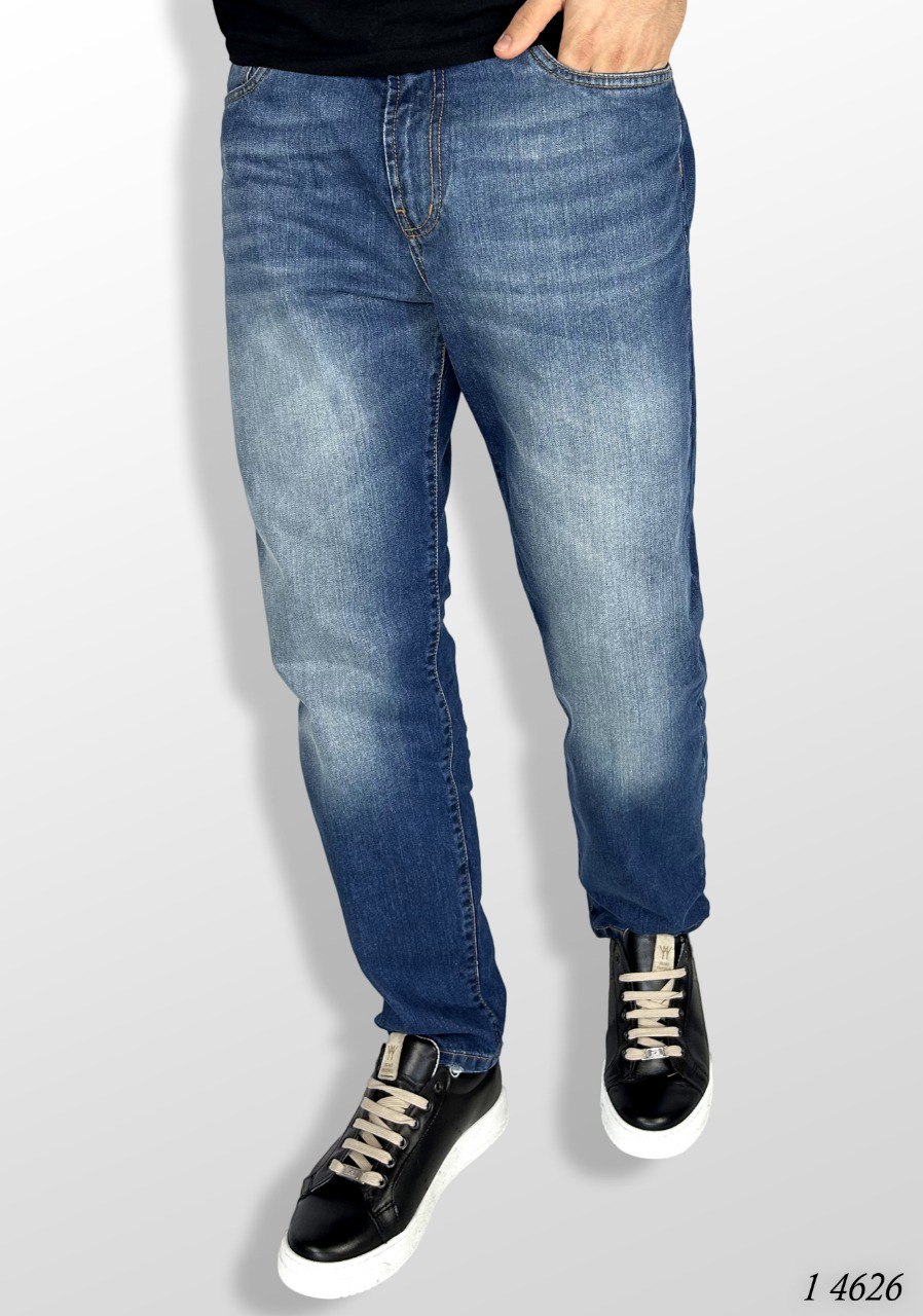 Итальянская одежда, бренд Primo Emporio, арт. 73603048