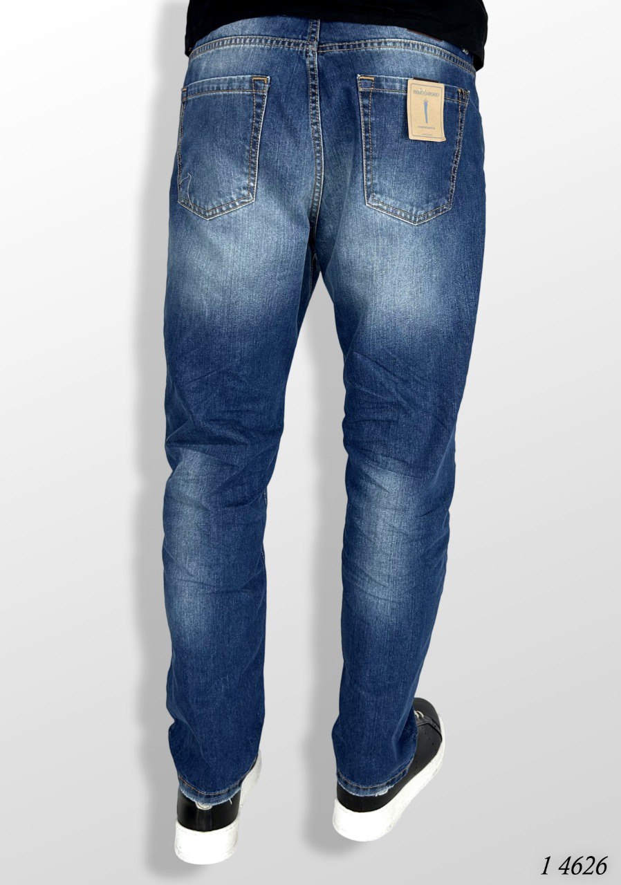 Итальянская одежда, бренд Primo Emporio, арт. 73603049