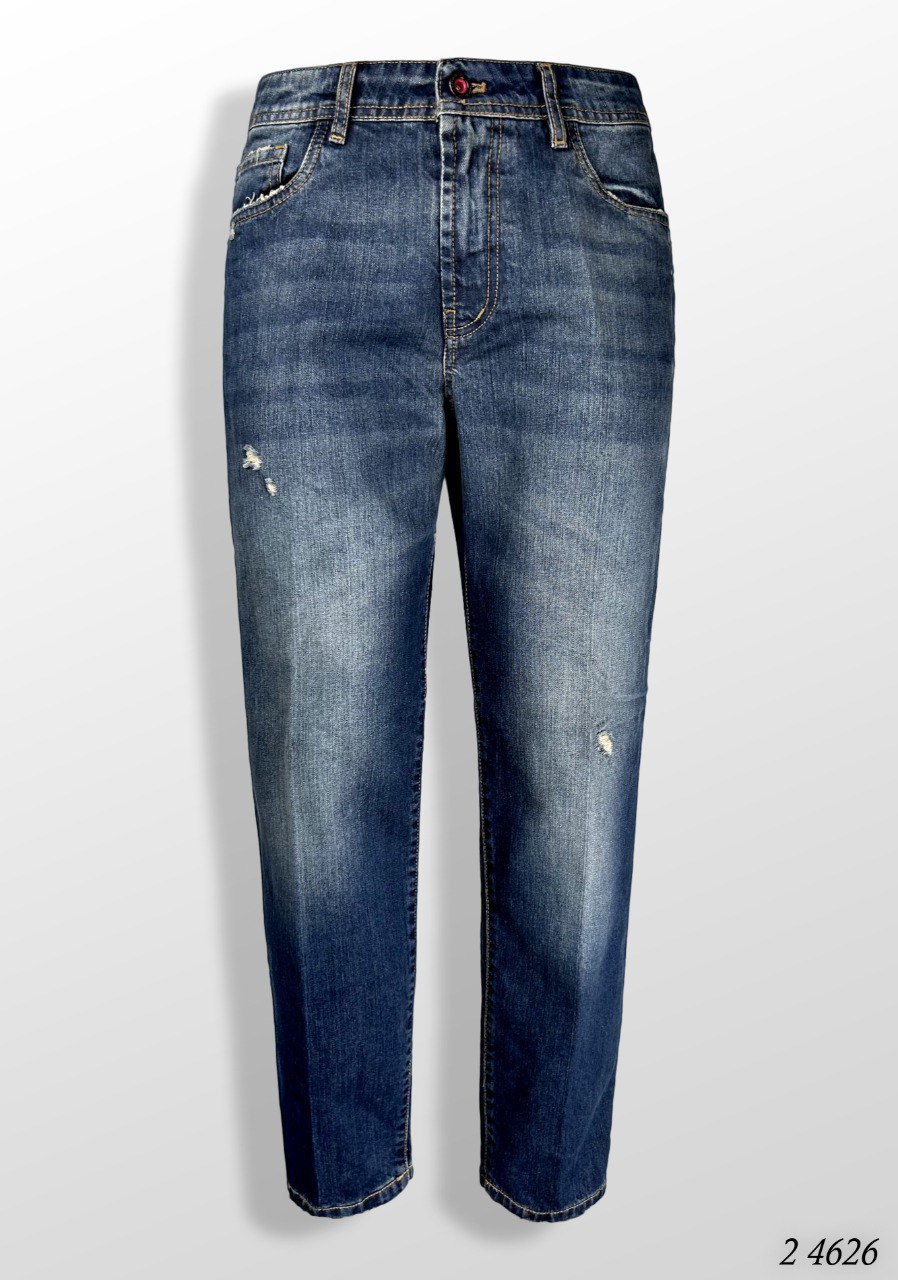 Итальянская одежда, бренд Primo Emporio, арт. 73603050