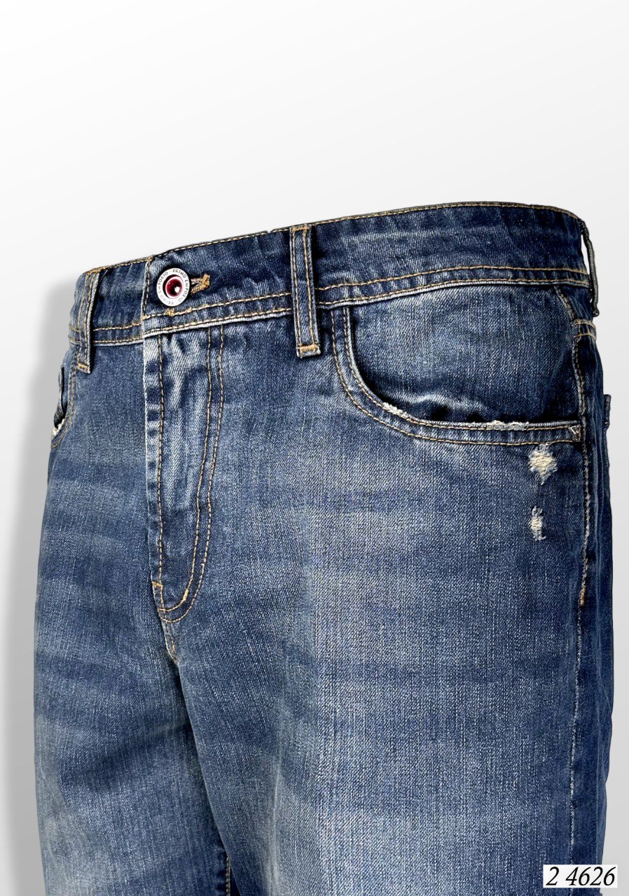 Итальянская одежда, бренд Primo Emporio, арт. 73603051