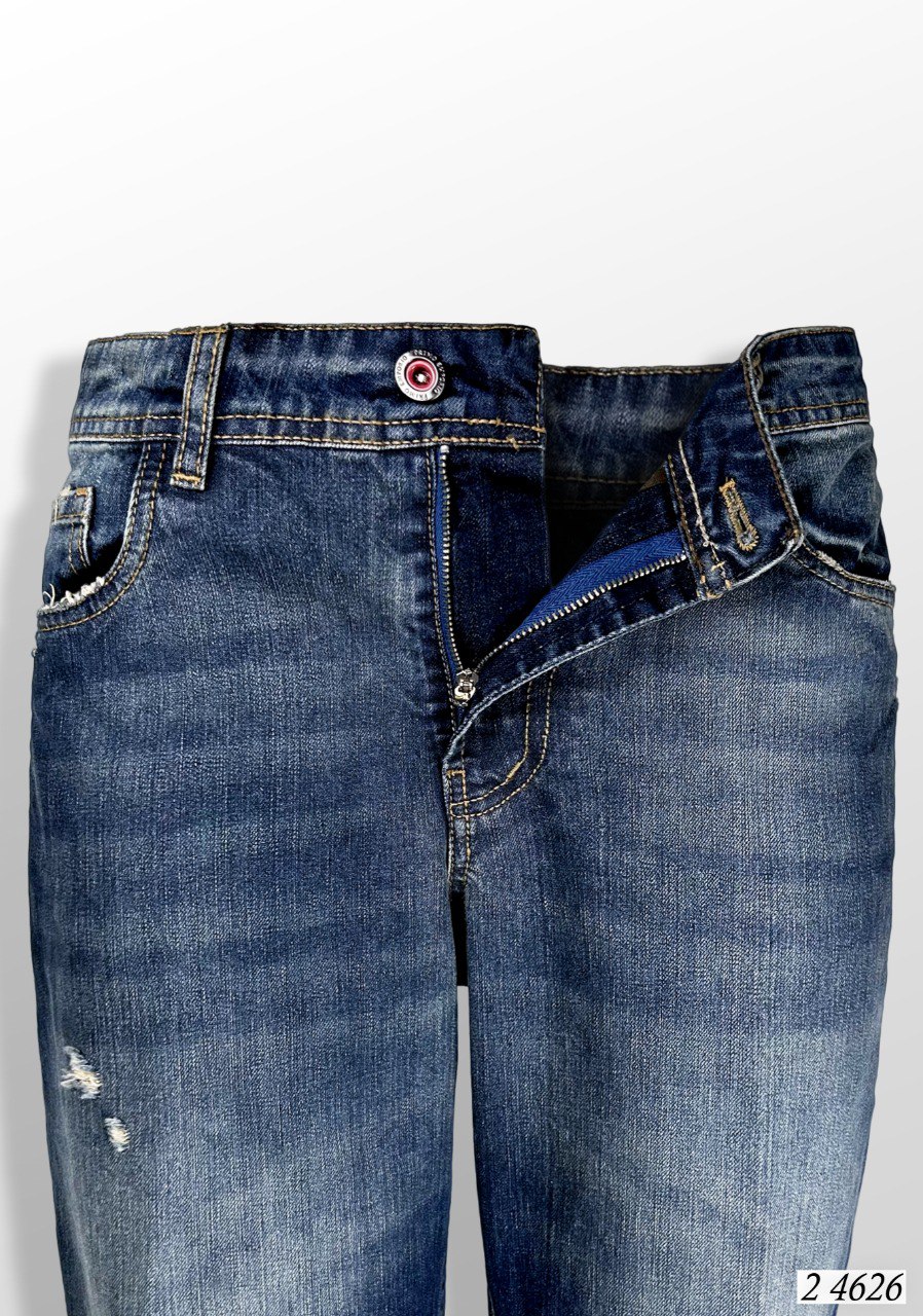 Итальянская одежда, бренд Primo Emporio, арт. 73603052