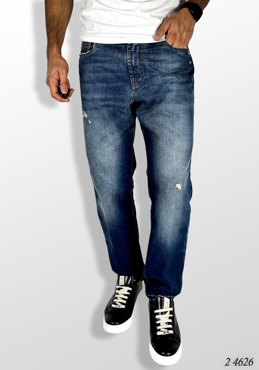 Итальянская одежда, бренд Primo Emporio, арт. 73603054