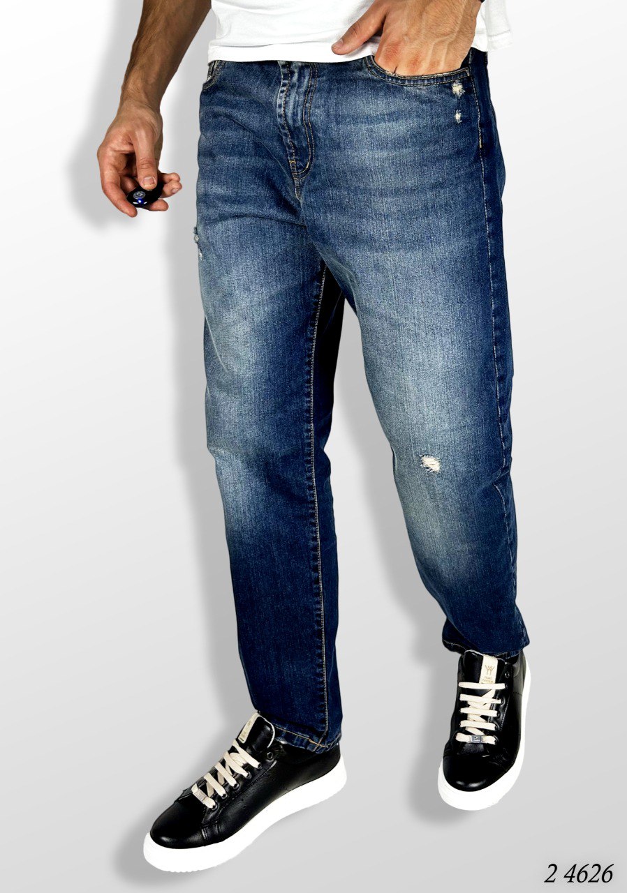 Итальянская одежда, бренд Primo Emporio, арт. 73603055