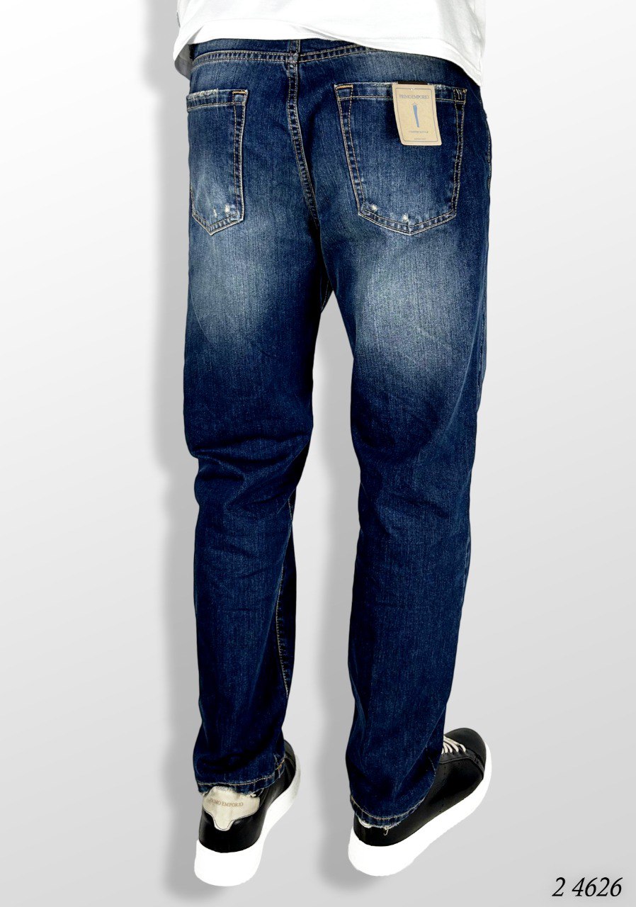 Итальянская одежда, бренд Primo Emporio, арт. 73603056