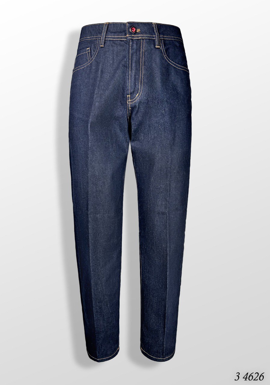 Итальянская одежда, бренд Primo Emporio, арт. 73603057
