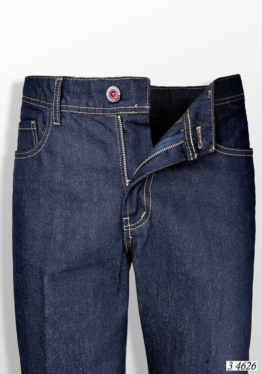 Итальянская одежда, бренд Primo Emporio, арт. 73603059