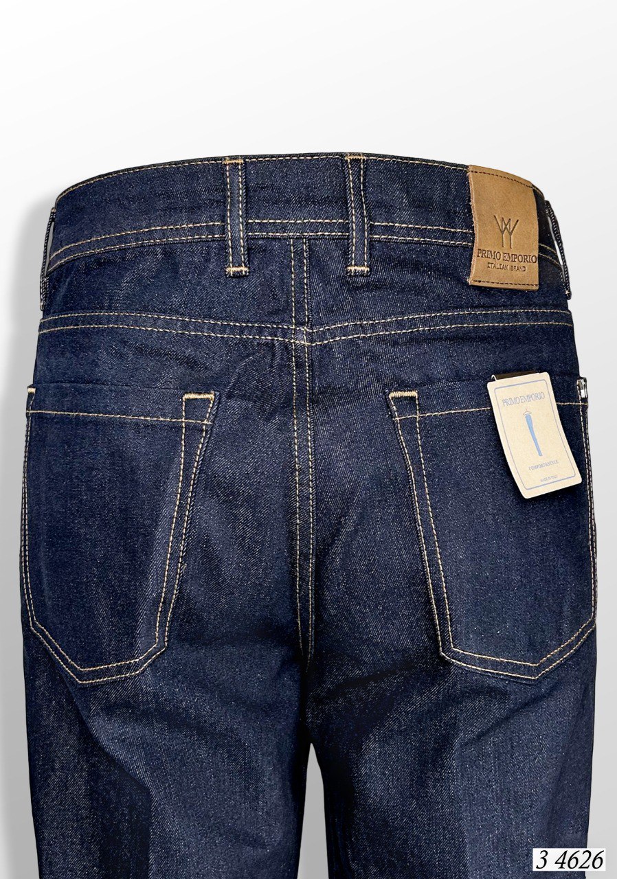 Итальянская одежда, бренд Primo Emporio, арт. 73603060