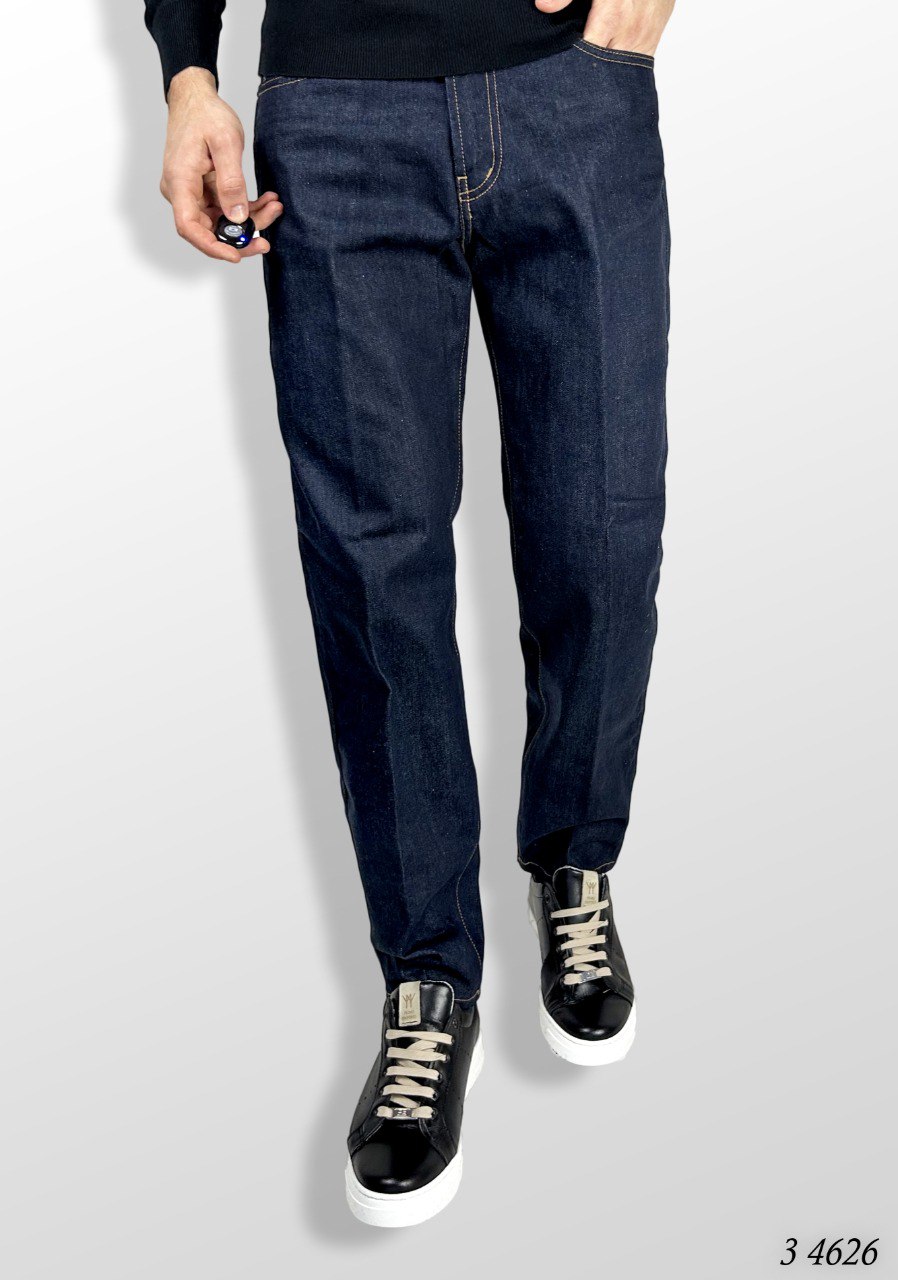 Итальянская одежда, бренд Primo Emporio, арт. 73603061