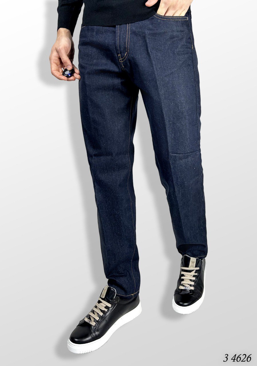 Итальянская одежда, бренд Primo Emporio, арт. 73603062
