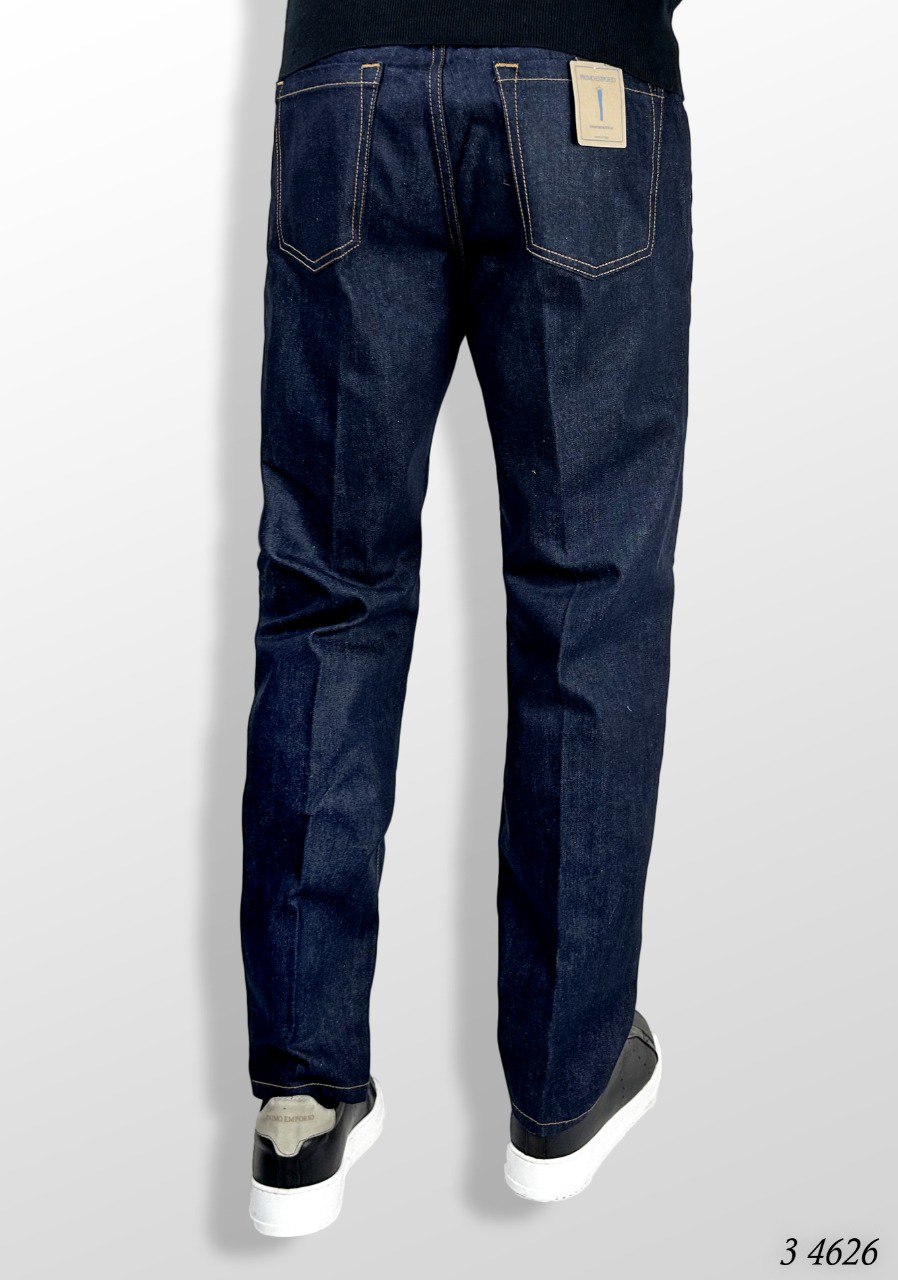 Итальянская одежда, бренд Primo Emporio, арт. 73603063