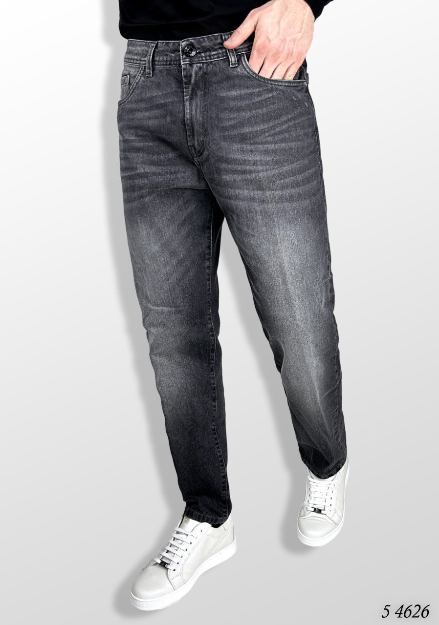 Итальянская одежда, бренд Primo Emporio, арт. 73612105
