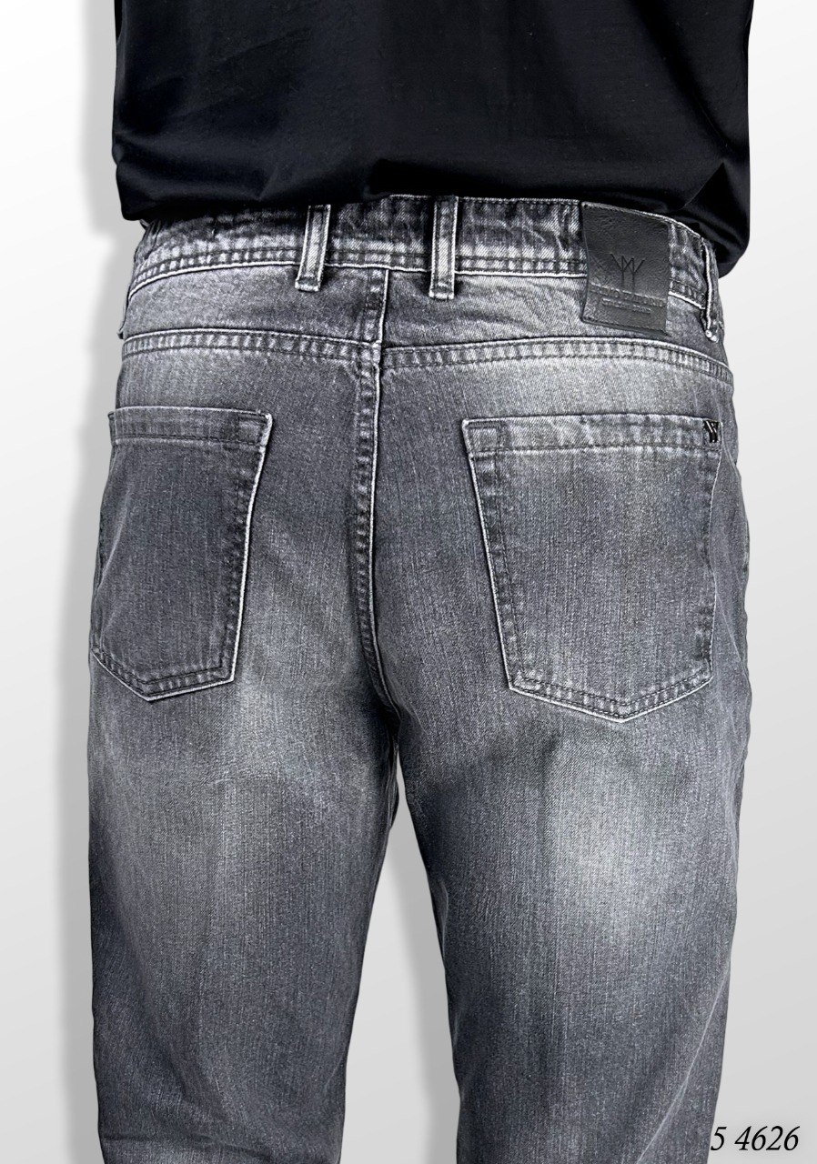 Итальянская одежда, бренд Primo Emporio, арт. 73612106