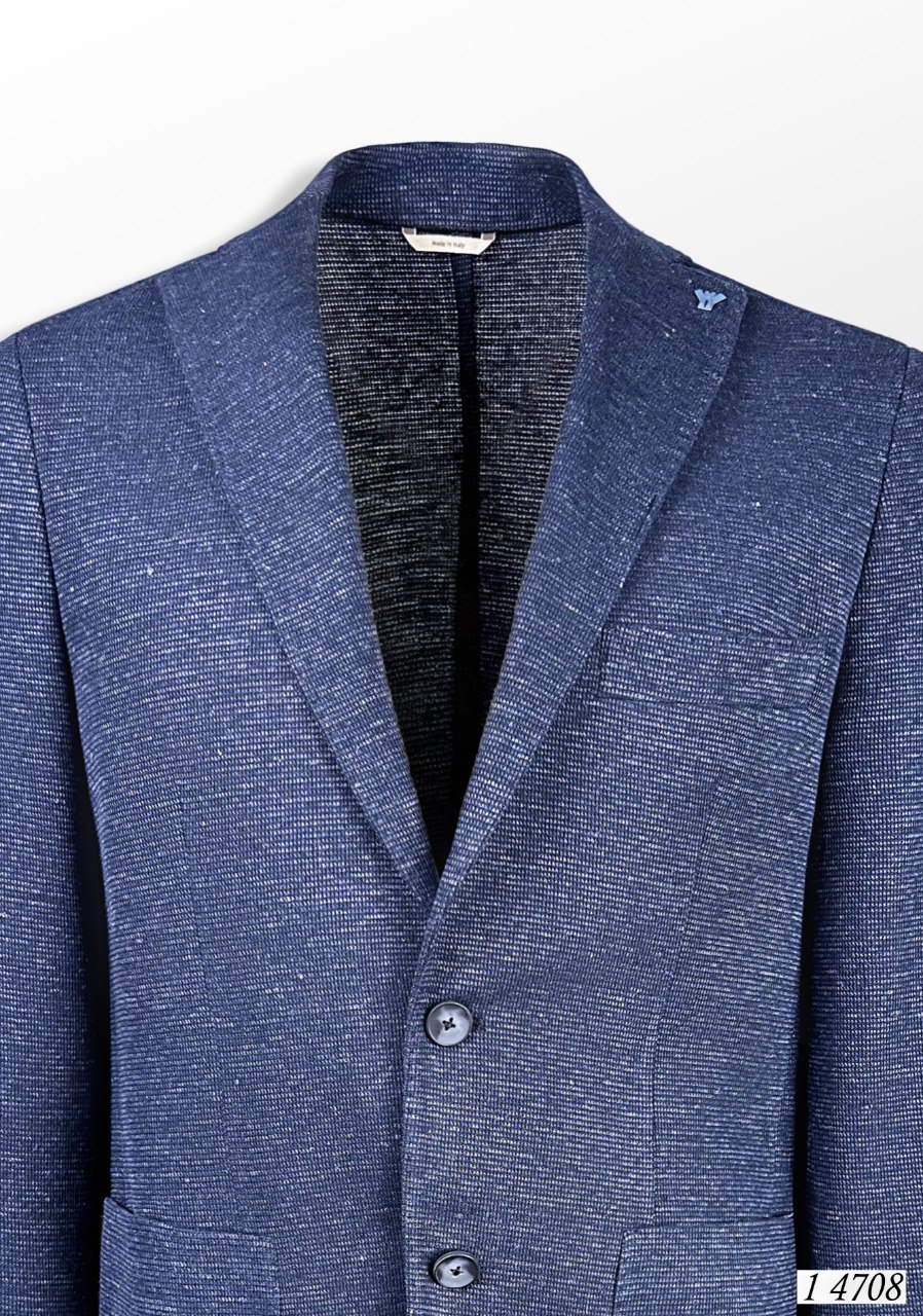 Итальянская одежда, бренд Primo Emporio, арт. 73612133