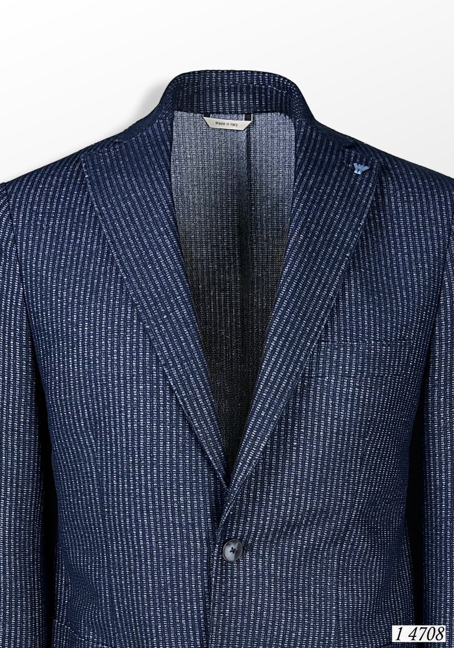 Итальянская одежда, бренд Primo Emporio, арт. 73612140