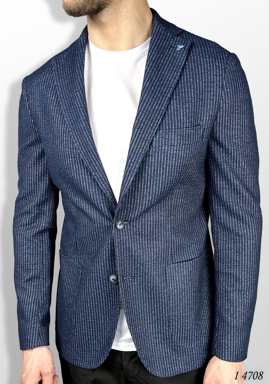 Итальянская одежда, бренд Primo Emporio, арт. 73612142