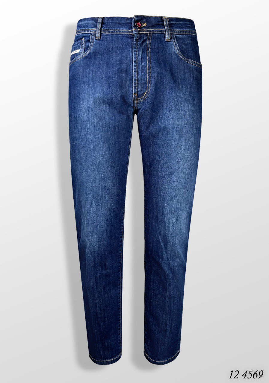 Итальянская одежда, бренд Primo Emporio, арт. 73615165
