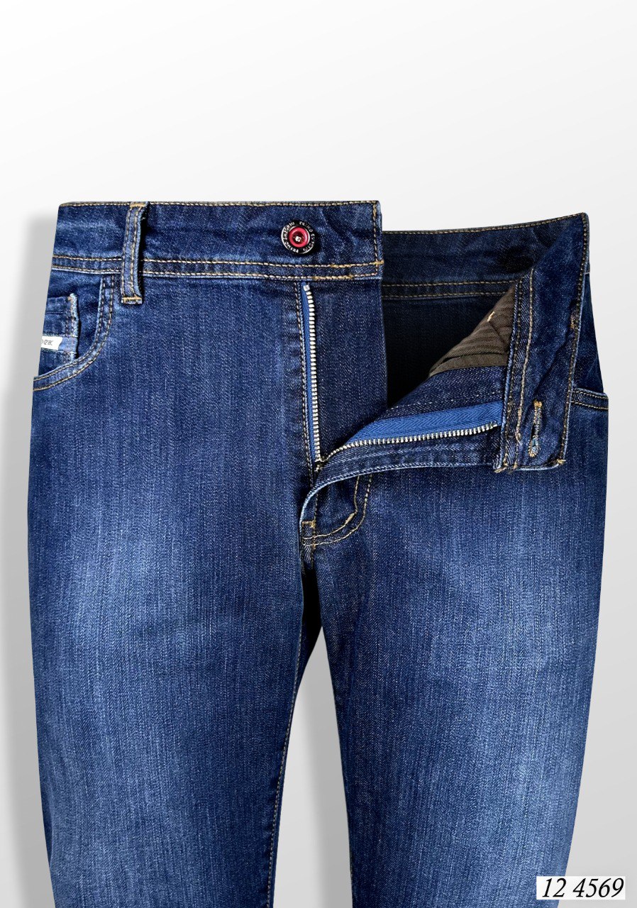 Итальянская одежда, бренд Primo Emporio, арт. 73615166