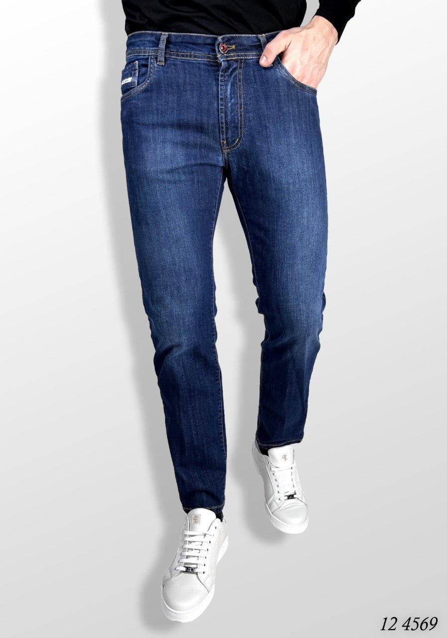 Итальянская одежда, бренд Primo Emporio, арт. 73615168