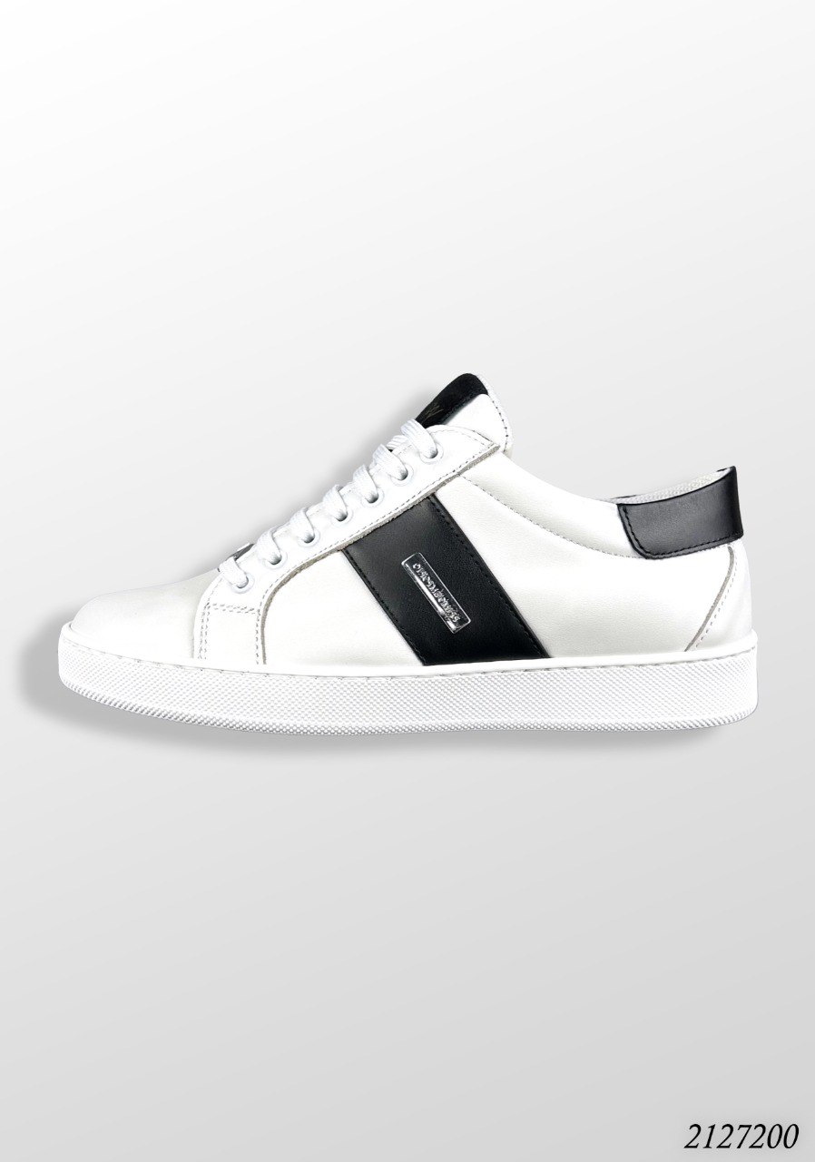 Итальянская одежда, бренд Primo Emporio, арт. 73615171
