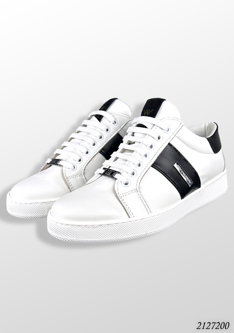 Итальянская одежда, бренд Primo Emporio, арт. 73615172
