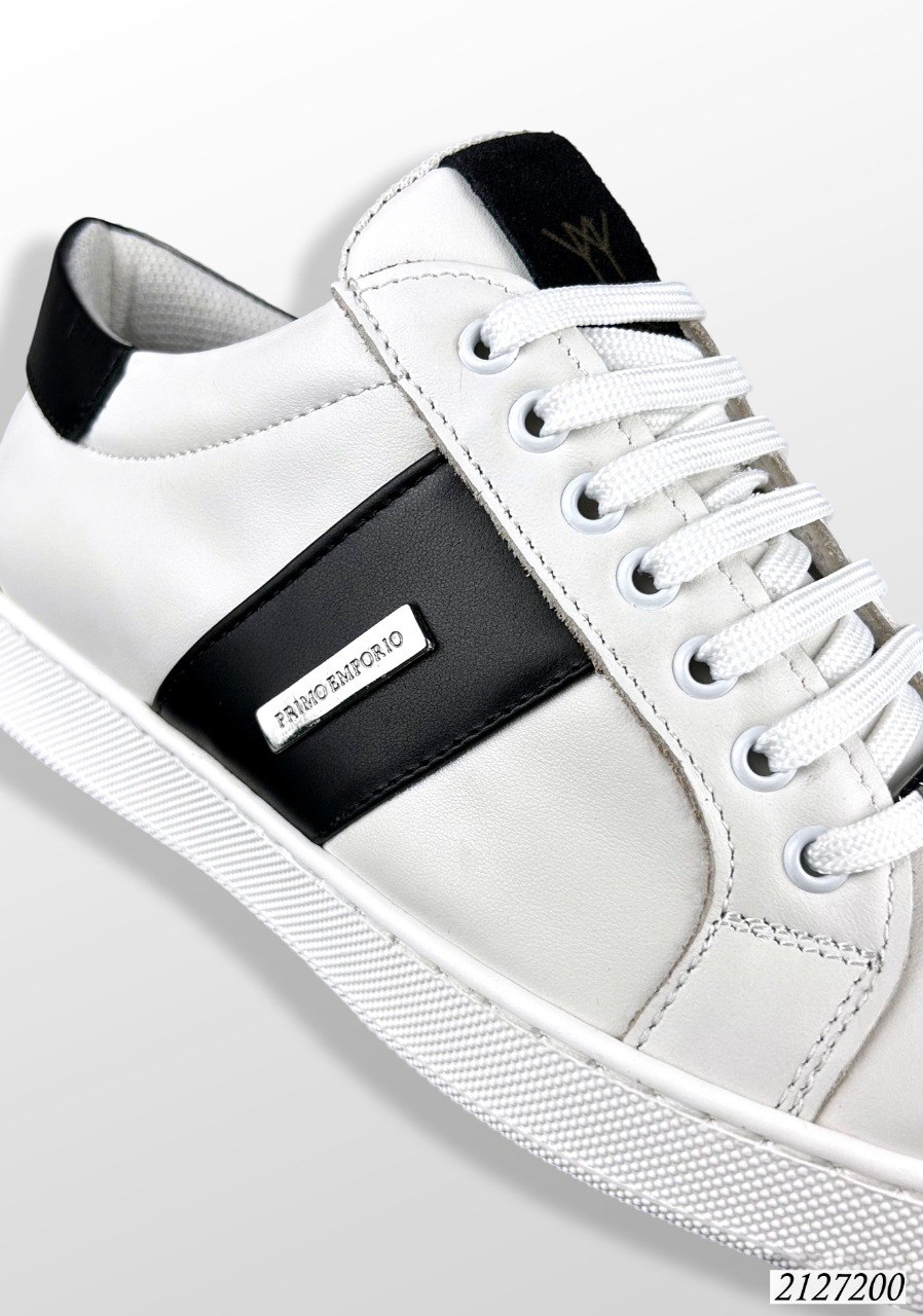 Итальянская одежда, бренд Primo Emporio, арт. 73615176