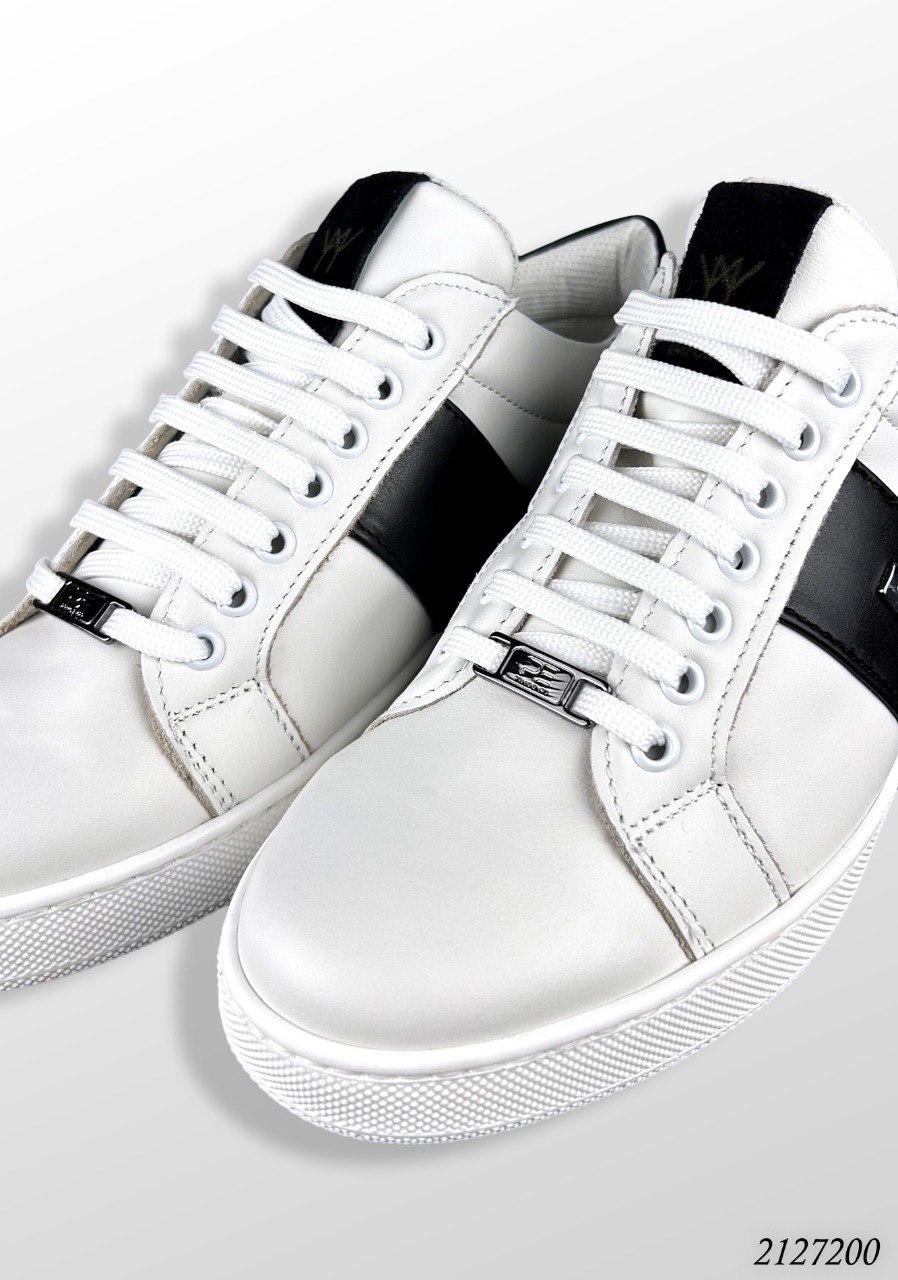 Итальянская одежда, бренд Primo Emporio, арт. 73615177