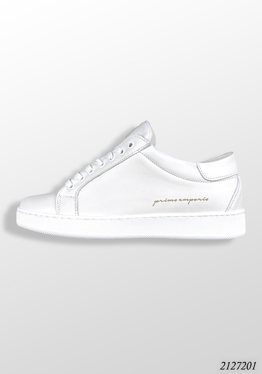 Итальянская одежда, бренд Primo Emporio, арт. 73615178