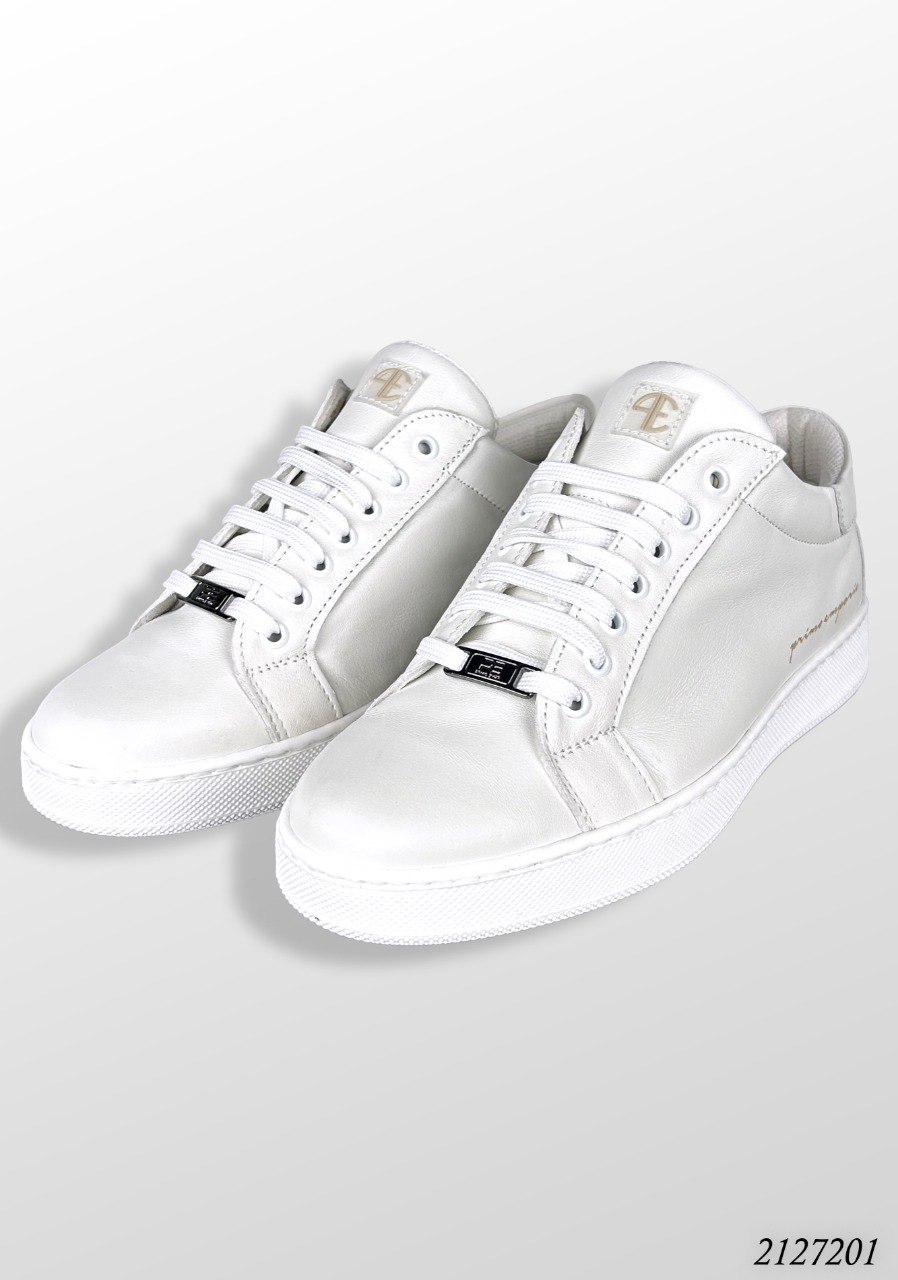 Итальянская одежда, бренд Primo Emporio, арт. 73615179