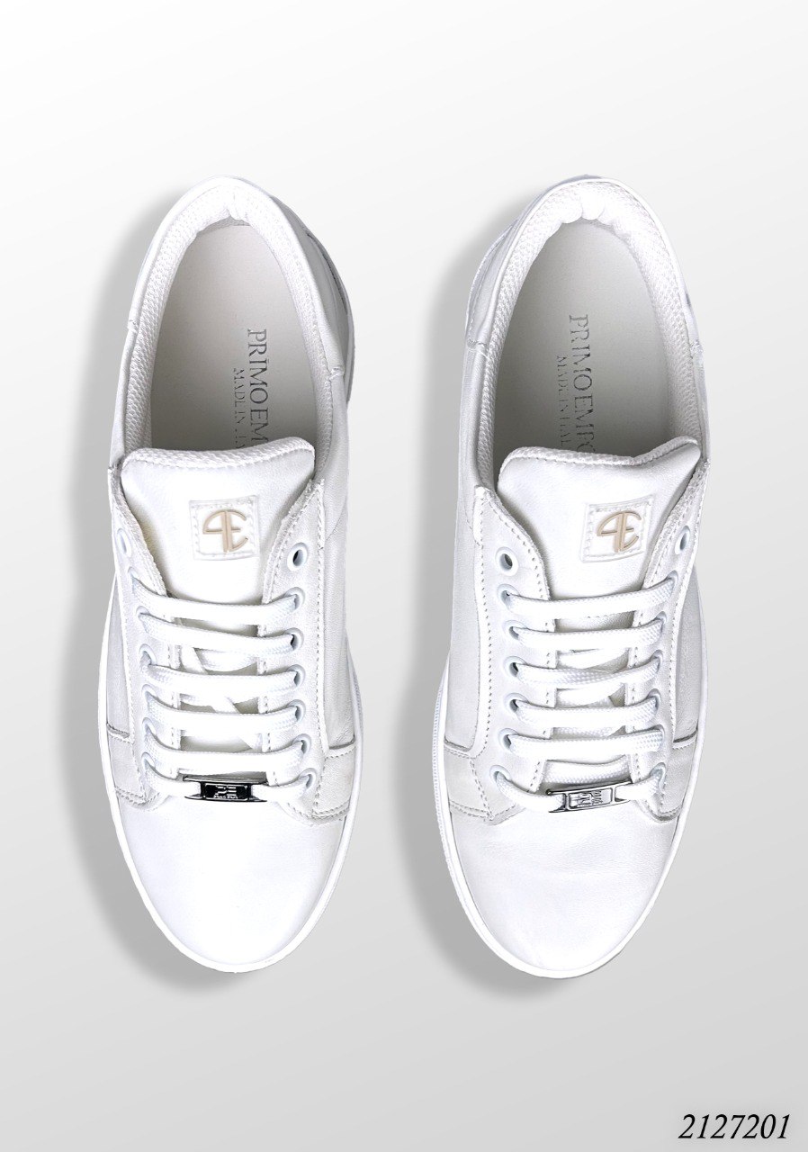 Итальянская одежда, бренд Primo Emporio, арт. 73615180