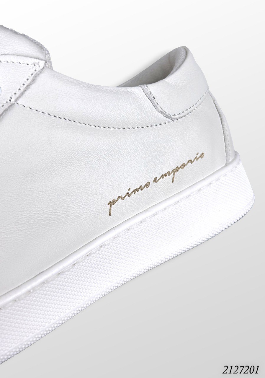 Итальянская одежда, бренд Primo Emporio, арт. 73615183