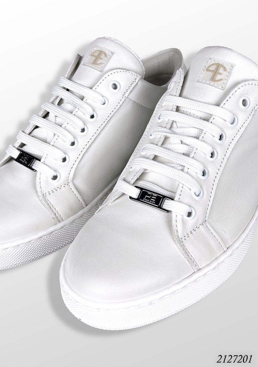 Итальянская одежда, бренд Primo Emporio, арт. 73615184