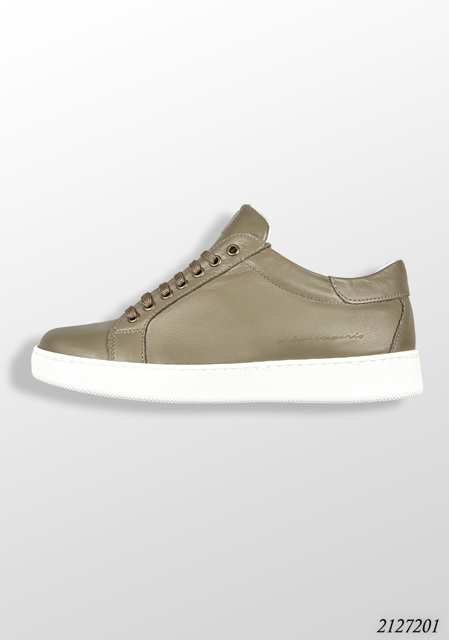 Итальянская одежда, бренд Primo Emporio, арт. 73615185