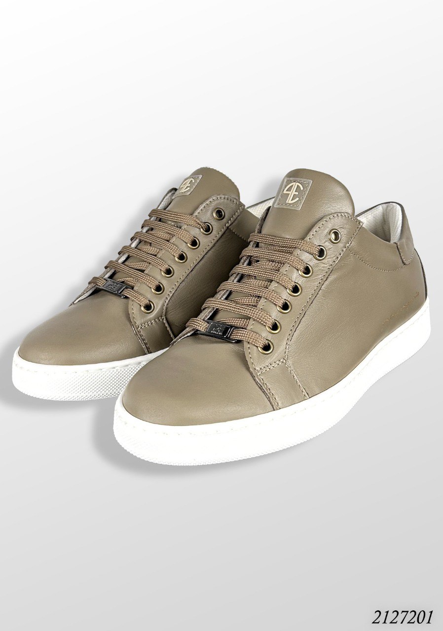 Фото Primo Emporio