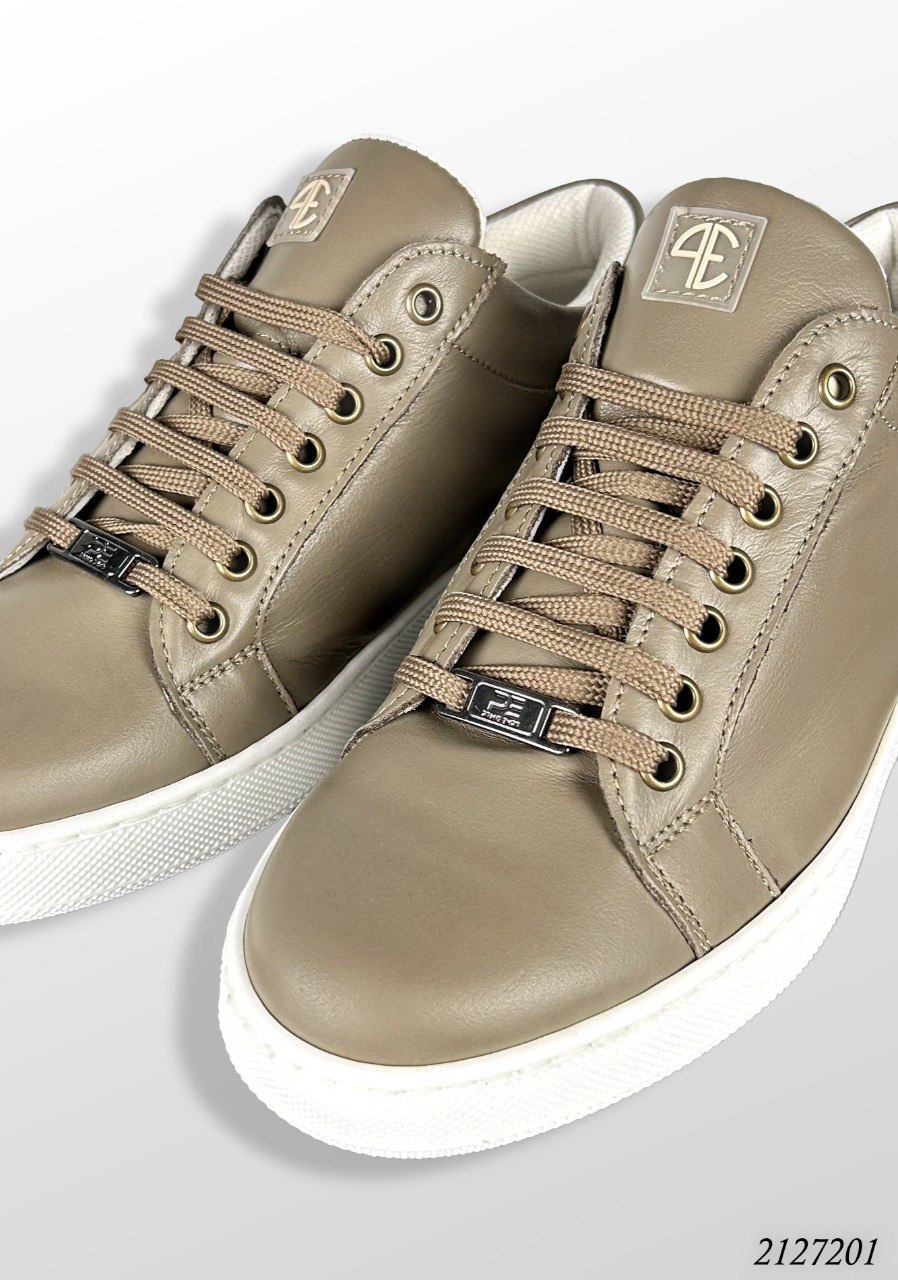 Фото Primo Emporio