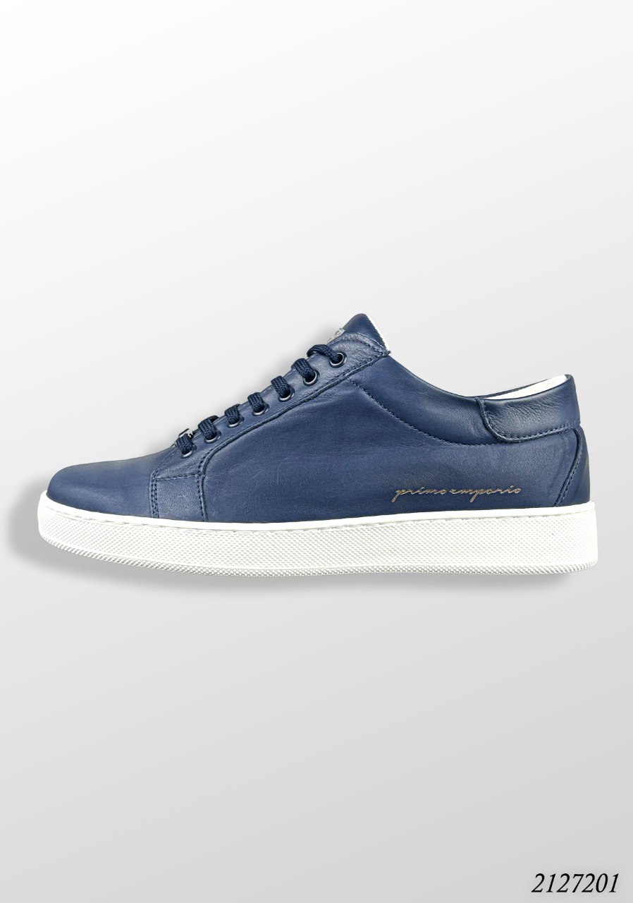 Фото Primo Emporio