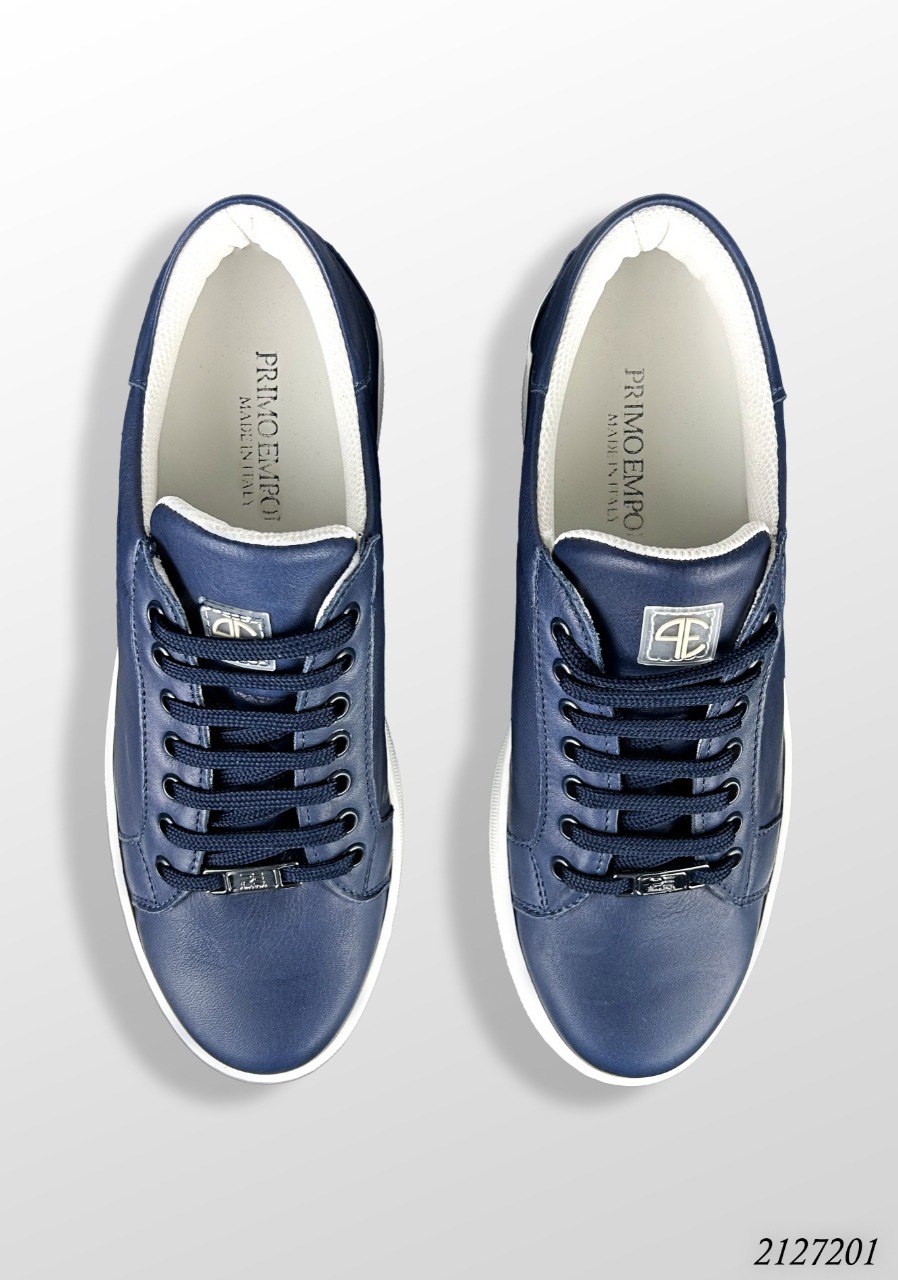 Фото Primo Emporio