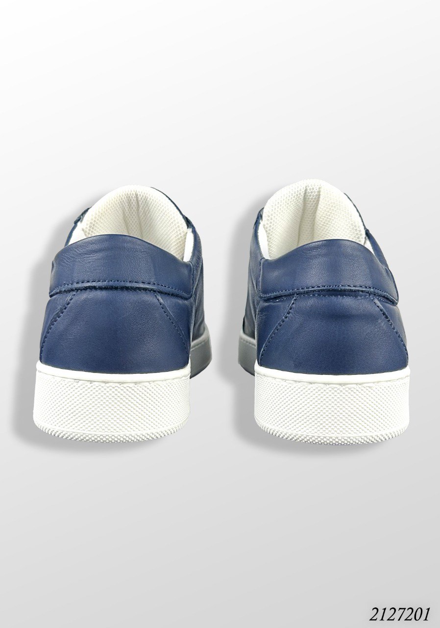 Фото Primo Emporio