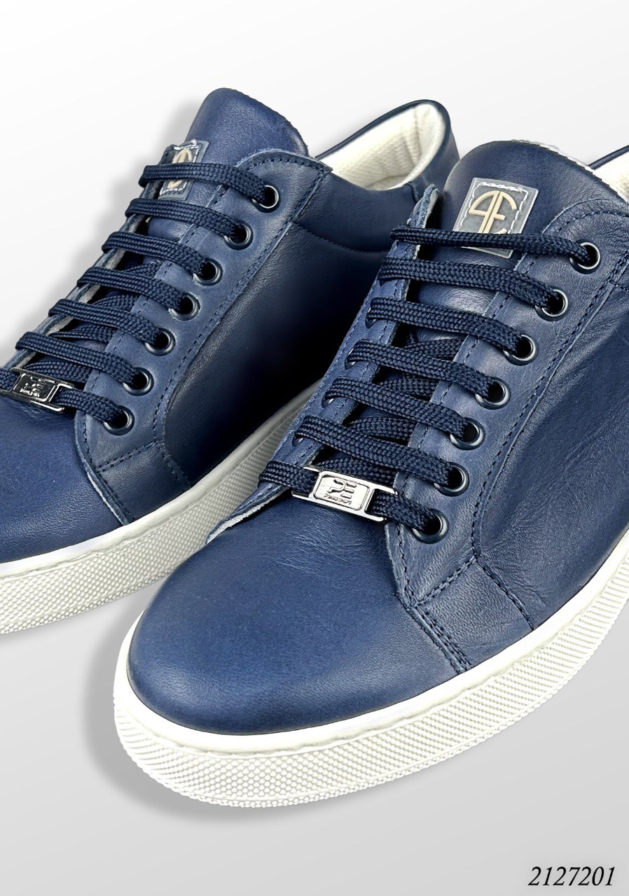 Фото Primo Emporio