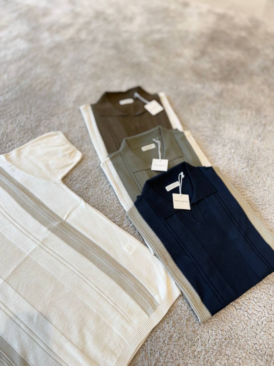 Итальянская одежда, бренд Primo Emporio, арт. 73571834