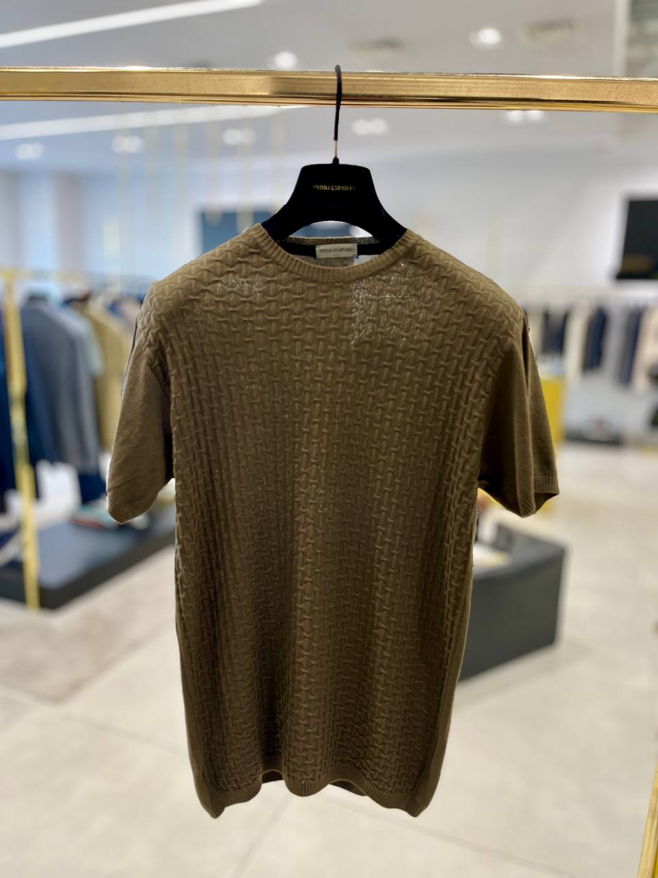 Итальянская одежда, бренд Primo Emporio, арт. 73571853
