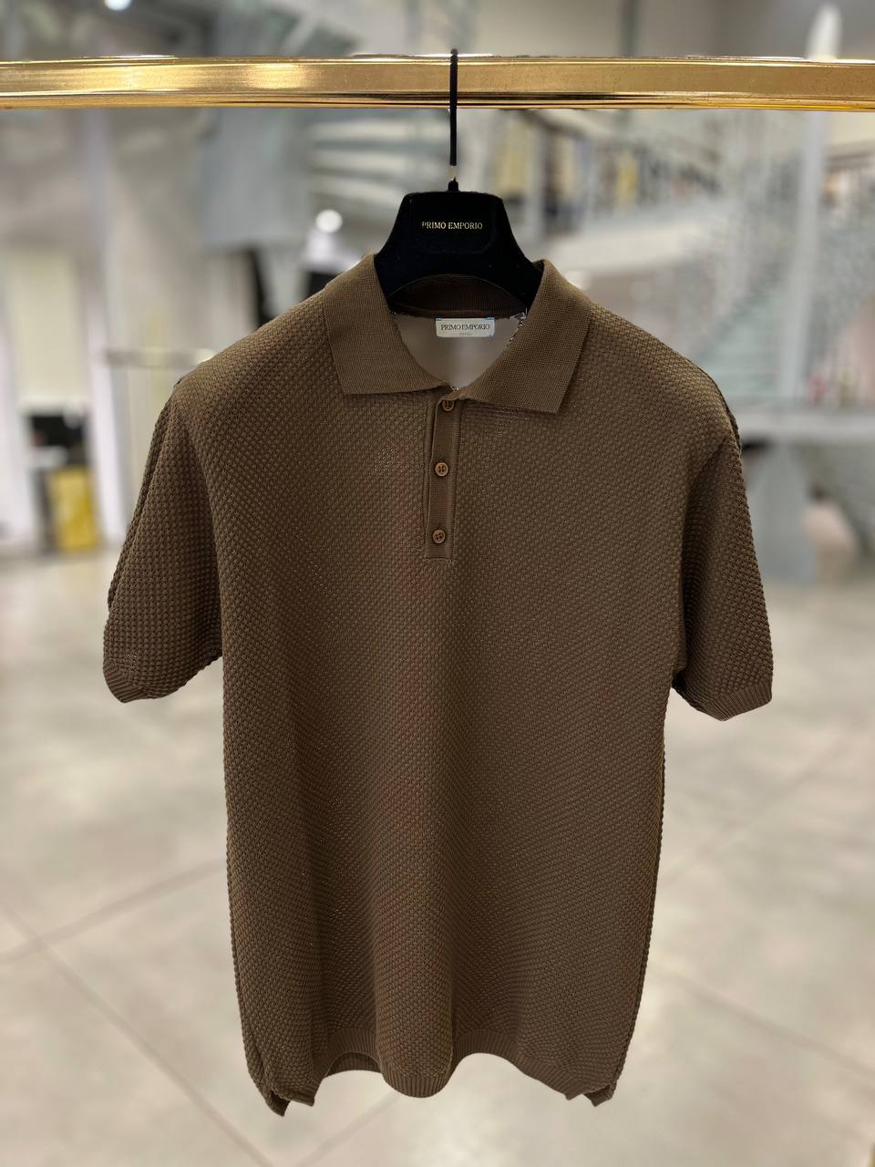 Итальянская одежда, бренд Primo Emporio, арт. 73571940