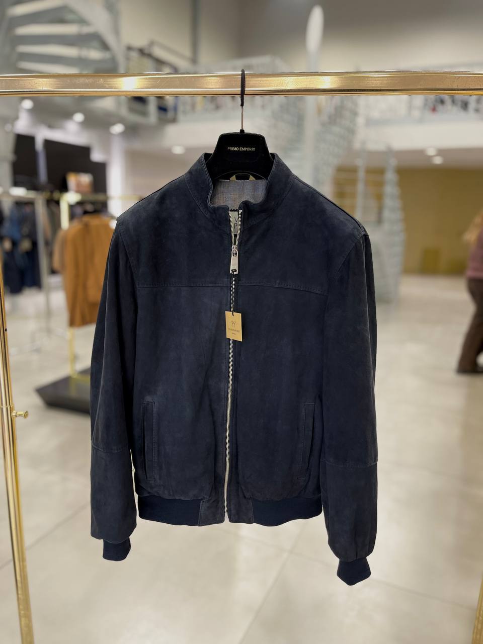 Итальянская одежда, бренд Primo Emporio, арт. 73571996