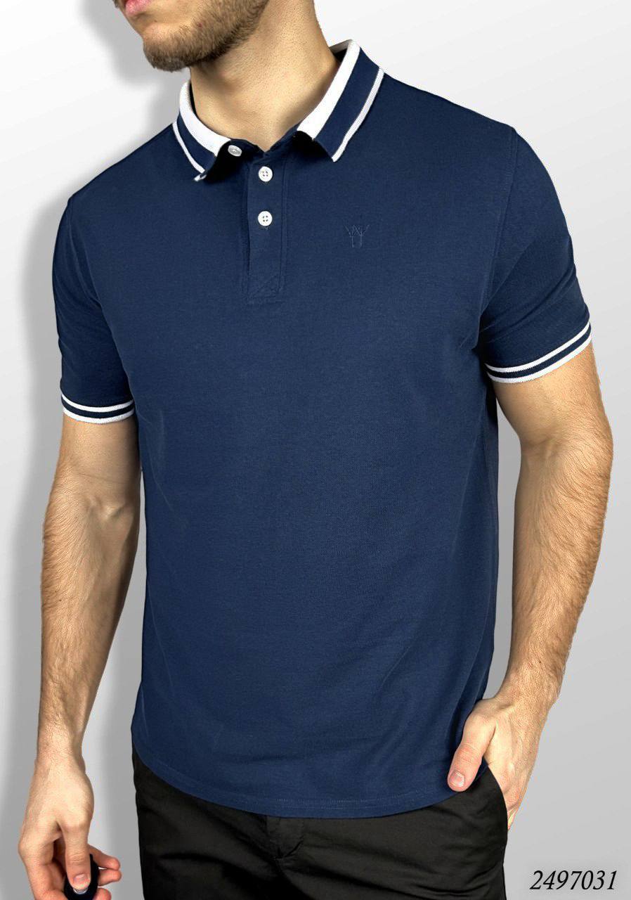 Итальянская одежда, бренд Primo Emporio, арт. 73572365