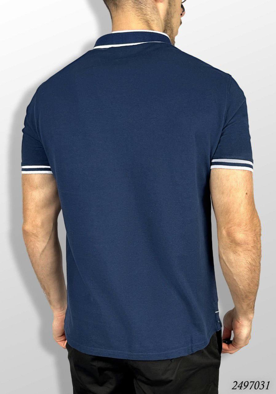 Итальянская одежда, бренд Primo Emporio, арт. 73572366