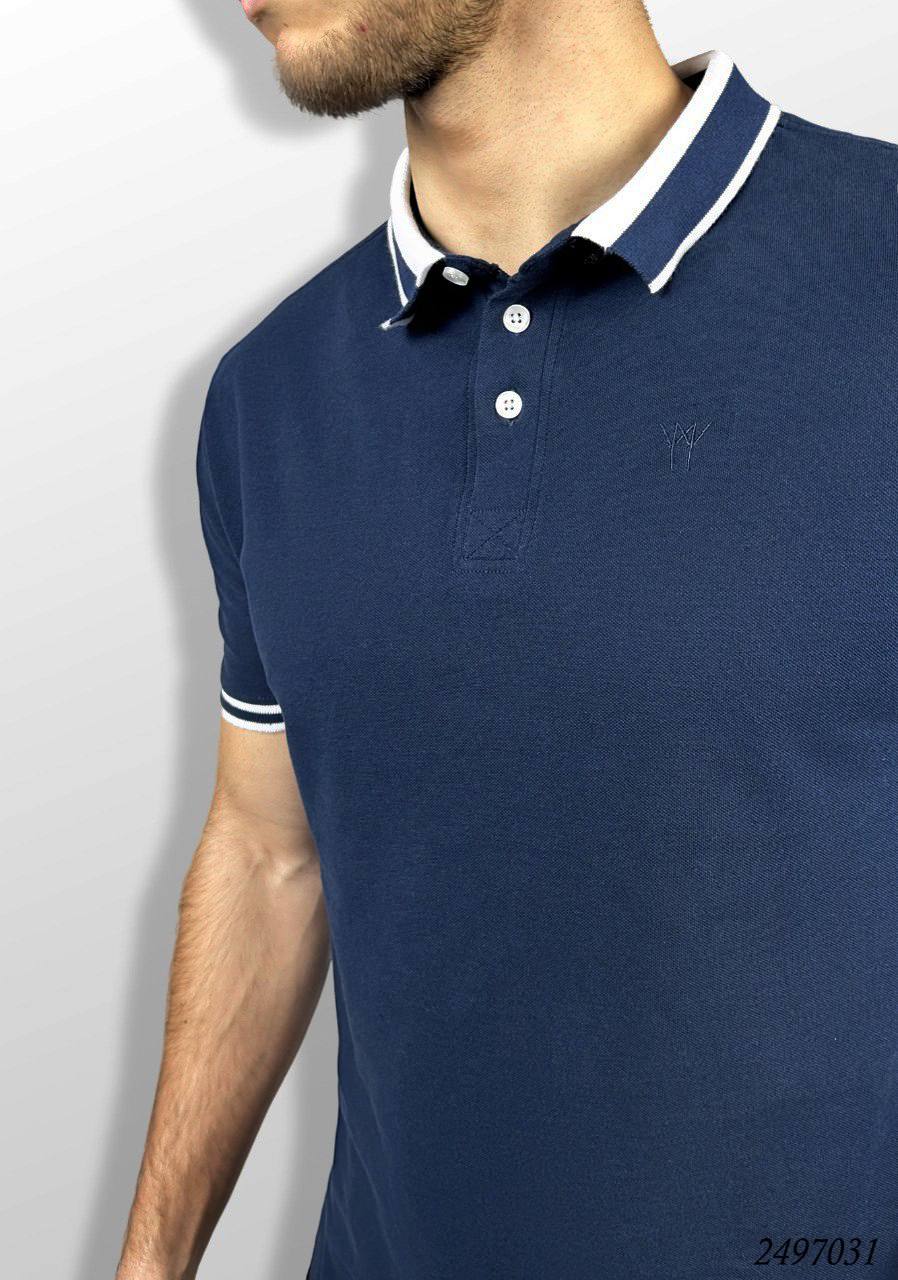 Итальянская одежда, бренд Primo Emporio, арт. 73572367